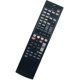 thumbnail image 2 of 2X Reemplazo de Control Remoto RAV522 para Receptor AV RX-V477 RX-V577 RX-V477BL RX-V577BL RXV477 RXV577 RXV477BL, 2 of 5
