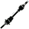 thumbnail image 3 of Niche Front Left and Right Axle Kit for Can-Am Outlander 650 ATV MK1001422, 3 of 7