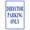 Warning Sign 1, variant on Do Not Open Window Sign – 8x12 Inch RustFree Aluminum,Reflective & Weatherproof,HighVisibility Warning Sign for Home,Office or Workplace Ventilation Control