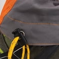 thumbnail image 4 of Adjustable Snow Gaiters for Men, Hiking Boots Leggings, Running and Outdoor for Kids, 4 of 6