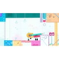 thumbnail image 7 of Snipperclips - Cut it out together! - Nintendo Switch [Digital], 7 of 7