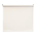 thumbnail image 1 of Persiana Enrollable Horizontal Decoking Malla Solar 140cm ancho x 180cm alto Plebestone, 1 of 4