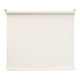 thumbnail image 1 of Persiana Enrollable Horizontal Decoking Malla Solar 120cm ancho x 200cm alto, 1 of 4