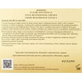 thumbnail image 3 of Future Solution Crema De Noche 50 Ml, 3 of 5