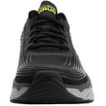 thumbnail image 2 of Skechers Men's Max Cushioning Elite - Brilliant Walking Shoe, 2 of 5