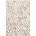 thumbnail image 3 of Dynamic Rugs EC69641948565 Eclipse 5.3 x 7.7 64194-8565 - Ivoire, 3 of 3
