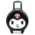 thumbnail image 1 of Sanrio Kuromi Cinnamoroll Hello Kitty-maleta de viaje con dibujos animados para niños, Maleta de viaje, 1 of 4