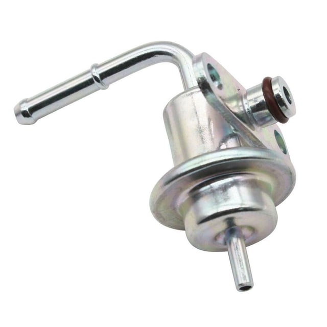 Conjunto de regulador de presión de combustible perfecl 23280-31010 alto rendimiento Piezas de repuesto