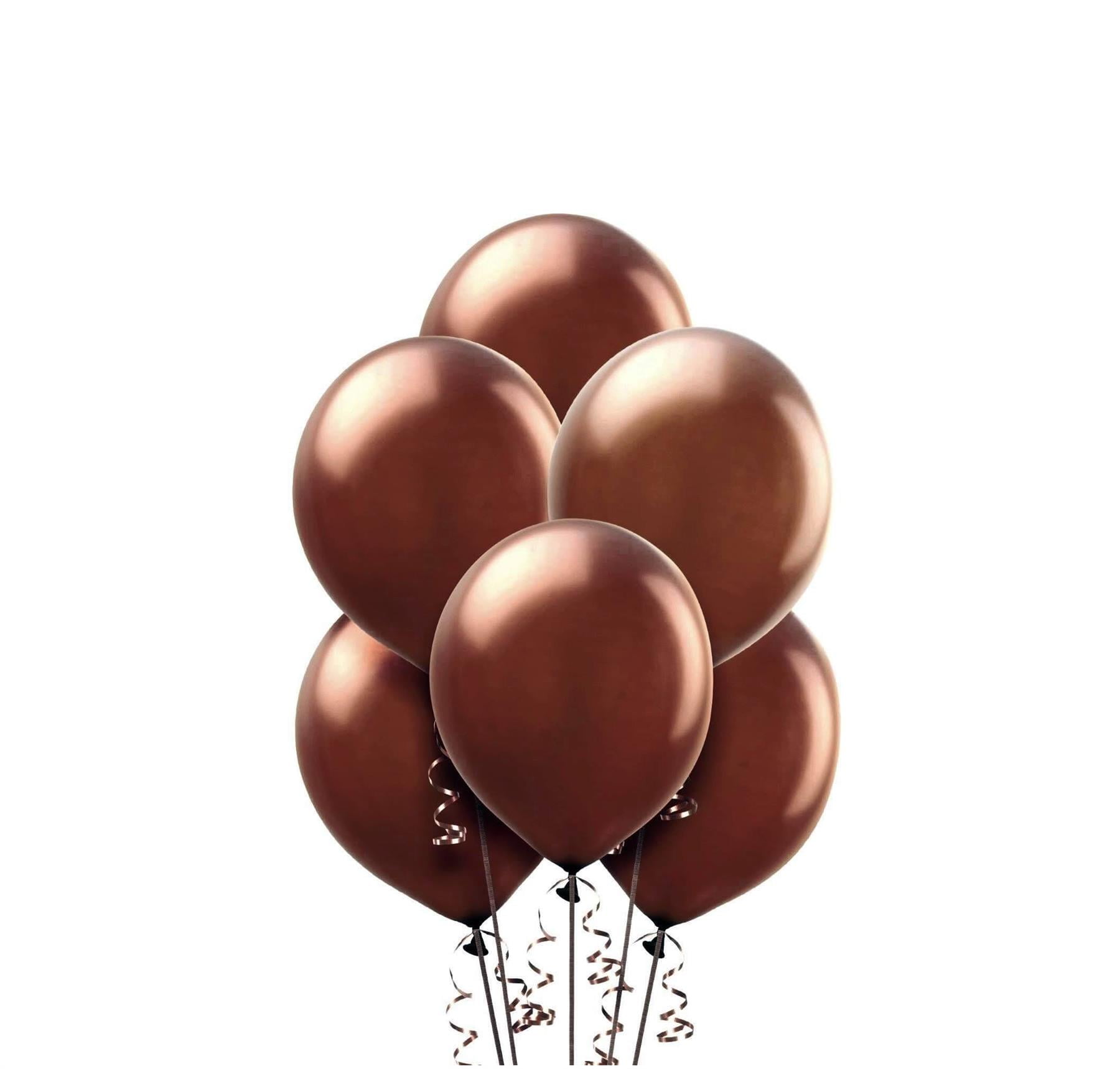 Balloon Weight Helium wedding Birthday anniversary Mix colour all baloon BANGELS 