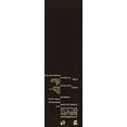 thumbnail image 2 of Montale, Boise Vanille Eau De Parfum Spray 3.3 oz, 2 of 5