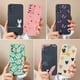 thumbnail image 2 of For Samsung S20 FE Plus Ultra Phone Case Funny Camera Protection New Liquid Silicone Cover For Galaxy S20FE S 20 S20Plus Funda, 2 of 5