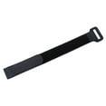 thumbnail image 2 of BotaniNest Ceinture Extensible en Nylon Réglable pour Événements et Célébrations Festives avec une Forte Élasticité et Design Réutilisable pour Intérieur Extérieur, 2 of 5