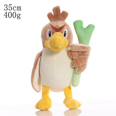 25-40cm gran TAKARA Pokemon Pikachu muñeca de peluche para niños regalos de cumpleaños zhangyuxiang unisex