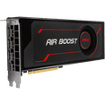 thumbnail image 3 of MSI RX Vega 56 Air Boost 8G OC - RVega56AB8C, 3 of 5