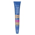 thumbnail image 3 of Rimmel London Match Perfection Concealer, 3 of 3