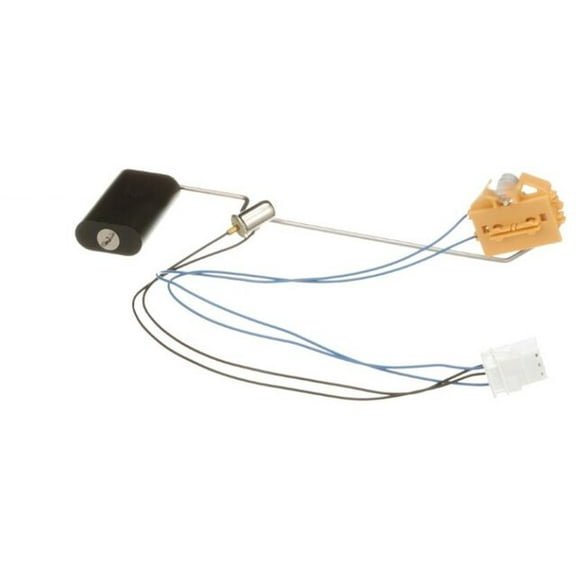 Fuel Level Sensor - Compatible with 2005 - 2012 Nissan Pathfinder 2006 2007 2008 2009 2010 2011