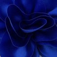 thumbnail image 7 of Yesbay Corsage Big Rose Satin Fabric Bride Groom Wedding Brooch Prom Party Banquet Dress Suit Coat Brooch Clothes DIY Applique Patch, 7 of 7
