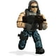 thumbnail image 5 of Conjuntos de figuras originales de Call of Duty de Mega Construx Bloks, bloques de construcción, juguetes para niños, colección de figuras de acción Mini Army, 5 of 5