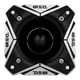 thumbnail image 5 of Altavoz Agudos DS18 3.8 Pulgadas con Bobina de Titanio 500 Vatios Sistema de Sonido, 5 of 9