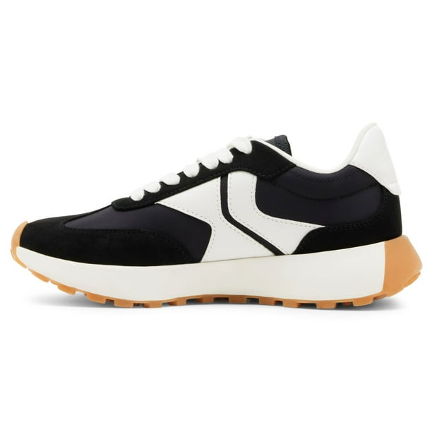 Steve Madden Women's Athletic Jogger Sneaker - Samsclub.com