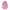 Hot Pink, variant on dmqupv Raincoat Adults Children's Boys Girls Button Rain Jacket Hooded Windproof Raincoat Girls Size 7 Clothes Fall