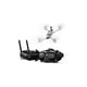 thumbnail image 2 of Dron DJI FPV COMBO, 2 of 2