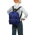 thumbnail image 6 of Dickies Mini Mini Festival Backpack, 6 of 6