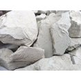 thumbnail image 2 of Trozos de arcilla comestible de bentonita UCLAYS 450 g, natural en trozos, 2 of 3