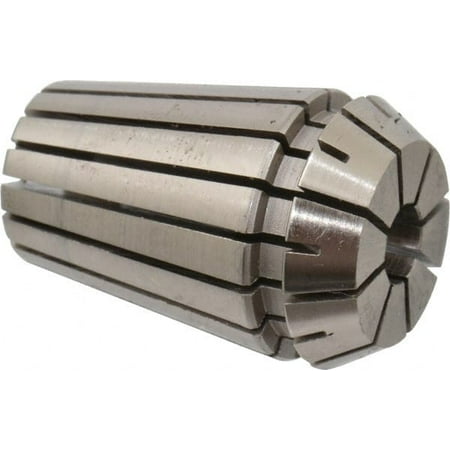 

ETM 7/32 ER20 ER Collet 0.0102mm TIR