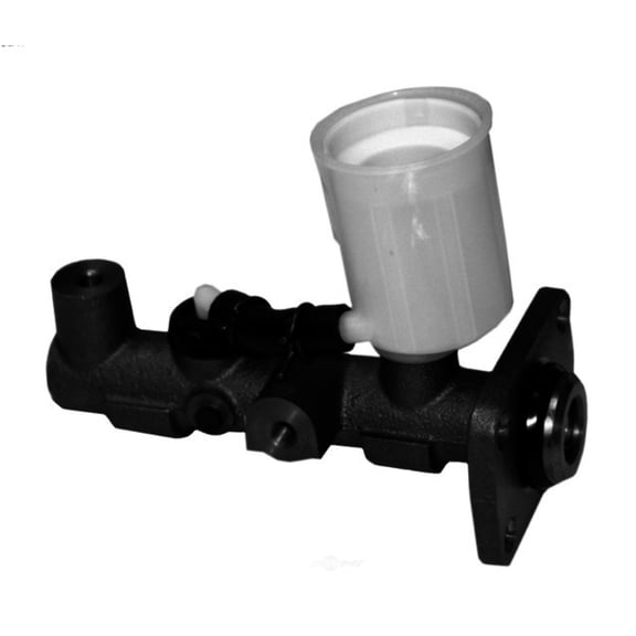 Raybestos MC39500 Professional Grade Brake Master Cylinder Fits select: 1986 ,1988 TOYOTA PICKUP