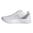 thumbnail image 2 of Tenis adidas Mujer Duramo Speed Blanco Running blanco 2,0 MX, 2 of 8