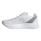 thumbnail image 2 of Tenis adidas Mujer Duramo Speed Blanco Running blanco 2,5 MX, 2 of 8