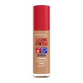 thumbnail image 1 of Rimmel Lasting Finish 35 Hour Foundation, Long-Wearing, Hydrating, Vegan Formula, Full-Coverage, 1 of 7