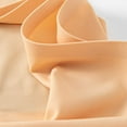 thumbnail image 5 of Panties for Women,Silk Seamless Menstrual Underwear with Advanced Four Layer Absorbent Leak Proof for Comfort,Womens Underwear,Beige,2XL, 5 of 5
