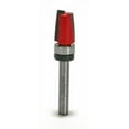 thumbnail image 3 of Freud 1/2 in. x 2-7/16 in. L Carbide Mortising Router Bit, 3 of 3