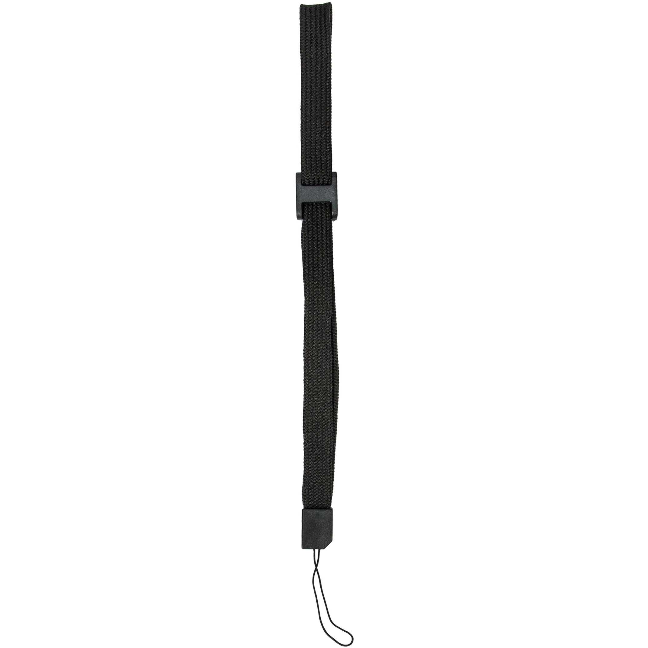 Socket Mobile SocketScan S740 Universal Barcode Scanner Black & Charging Stand CX38122572