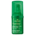 thumbnail image 1 of Nuxe Eye & Lip Contour Global Anti-Aging Cream 15 ml, 1 of 2