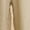 #214-Khaki, variant on TaTaai Womens Plus Size Loose Linen Style Casual Long Pants With Drawstring Elastic Waist Soft Breathable For Home