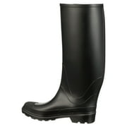 George Mens Steel Shank Multi-Purpose Rubber Boot