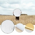 thumbnail image 4 of PAMINGONO reflective board for photography 5in1 design White fabric 1Set for Photographers, 4 of 8
