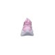 thumbnail image 5 of Tenis Mujer Kipon Dama Casual Urbano Moderno Plataforma Chunky rosa 25, 5 of 6