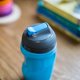 thumbnail image 4 of Tommee Tippee Vaso de pajita aislada para ni&ntilde;os peque&ntilde;os &ndash; 12+ meses, 2 unidades Tommee Tippee NA, 4 of 7