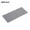 3000 Grit, variant on Ayyufe 80-3000 Grit Diamond Thin Knife Blade Grinding Sharpening Stone Whetstone Tool