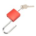 thumbnail image 1 of , Aluminum   Rust Proof  For Chemical, 1 of 8