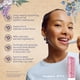 thumbnail image 4 of Bálsamo labial NIVEA Bridgerton Edición Limitada con Manteca de Karité, 4 of 8