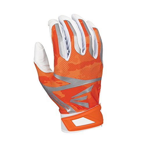 easton z7 batting gloves
