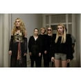 thumbnail image 3 of American Horror Story Série Complète Saisons 1-12 (DVD), 3 of 4