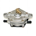 thumbnail image 2 of Quantum Mechanical OEM Fuel Pump for Suzuki King Quad 4WD LT-F300F 1999-2002, Replaces 15100-19B01, 2 of 4