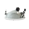 thumbnail image 5 of Headlight Fits select: 1997-2000,2001-2003 FORD F150, 5 of 7
