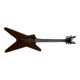 thumbnail image 1 of Dean ML XM - Guitar - electric - mahogany - mahogany, 1 of 6